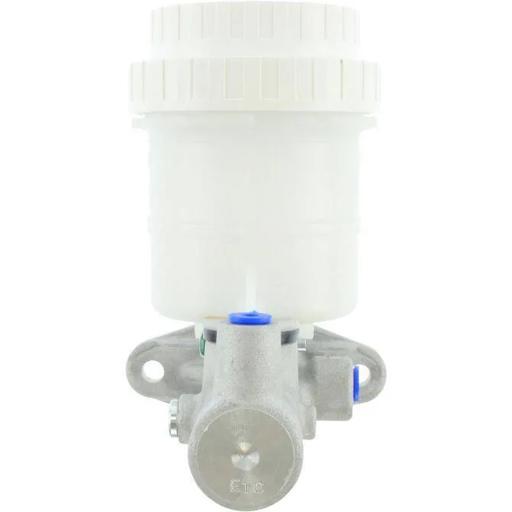 Bendix - BENE13651311 - E13651311