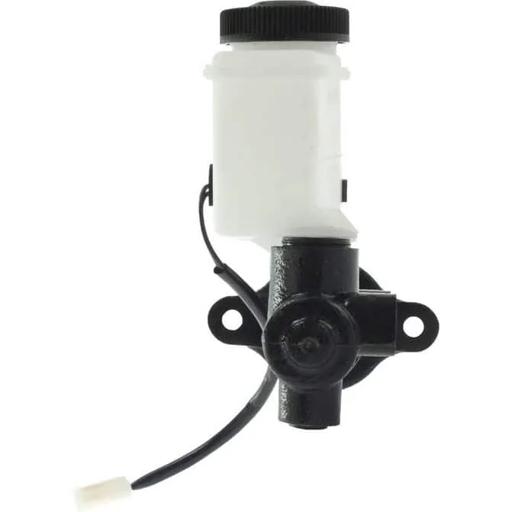 Bendix - BENE13650513 - E13650513