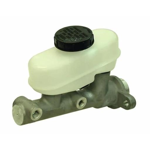 Bendix - BENE13666045 - E13666045