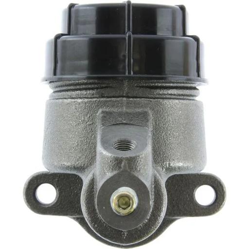 Bendix - BENE13666017 - E13666017