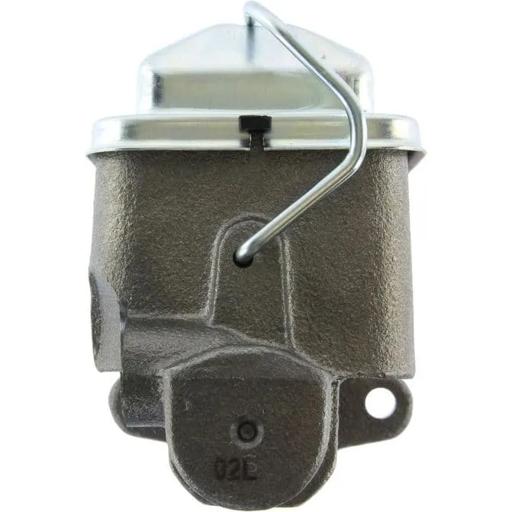 Bendix - BENE13666020 - E13666020