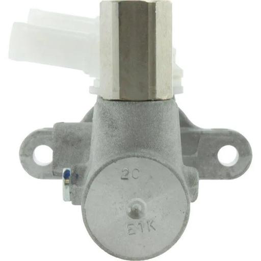 Bendix - BENE13666061 - E13666061