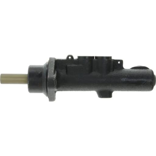 Bendix - BENE13666059 - E13666059
