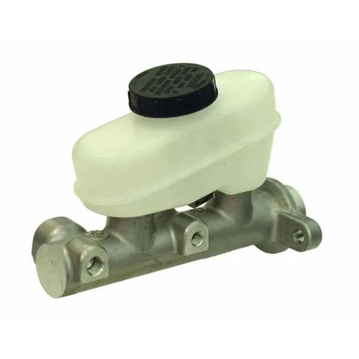 Bendix - BENE13666049 - E13666049