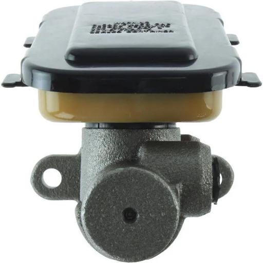Bendix - BENE13667008 - E13667008