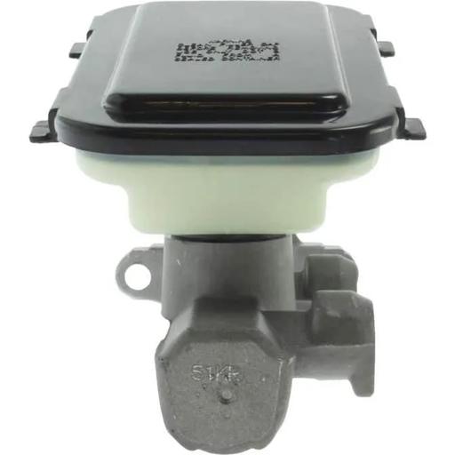 Bendix - BENE13667012 - E13667012