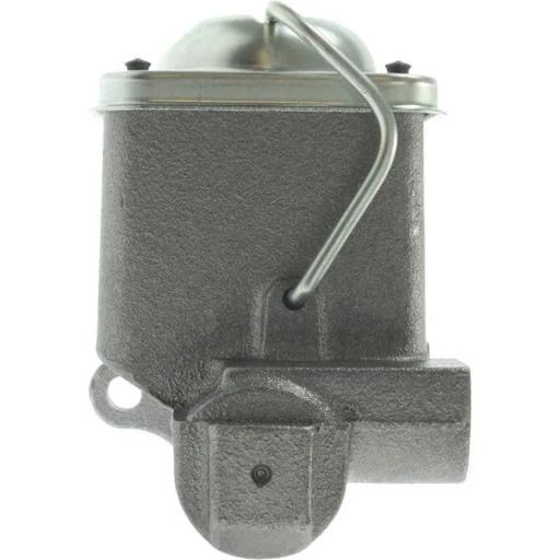 Bendix - BENE13667006 - E13667006