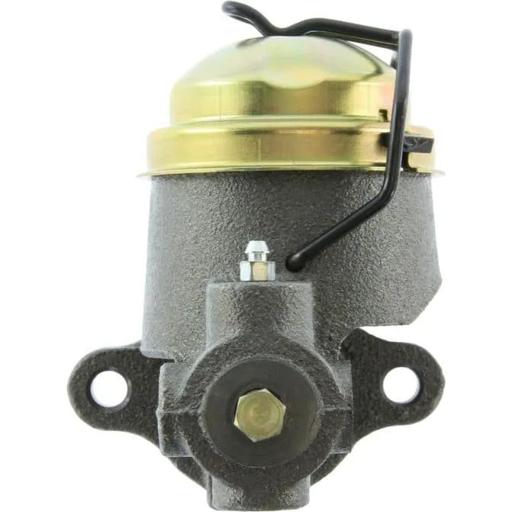 Bendix - BENE13667022 - E13667022