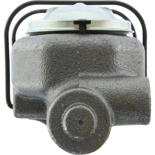 Bendix - BENE13667025 - E13667025