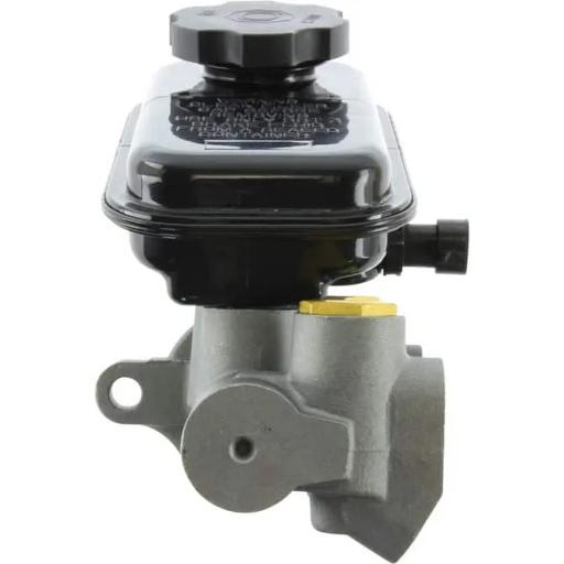Bendix - BENE13667069 - E13667069