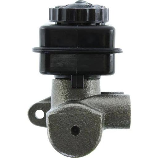 Bendix - BENE13668037 - E13668037