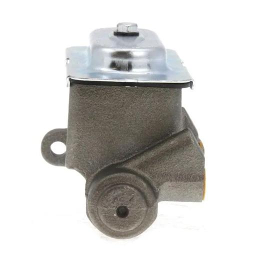 Bendix - BENE13667033 - E13667033