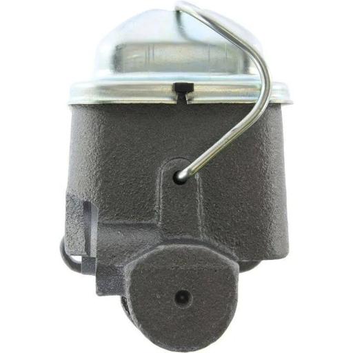 Bendix - BENE13668036 - E13668036
