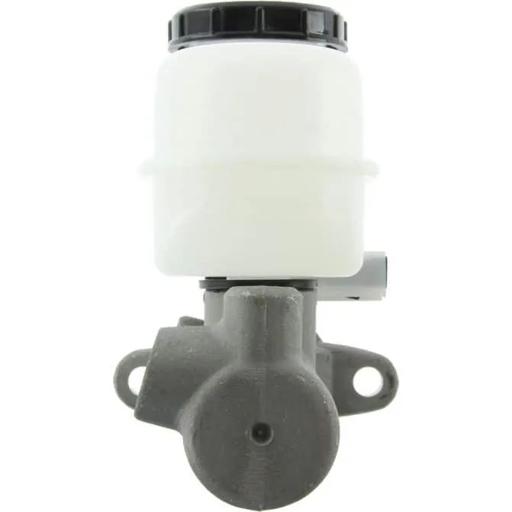 Bendix - BENE13670008 - E13670008