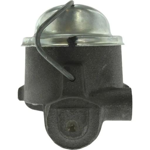 Bendix - BENE13670017 - E13670017