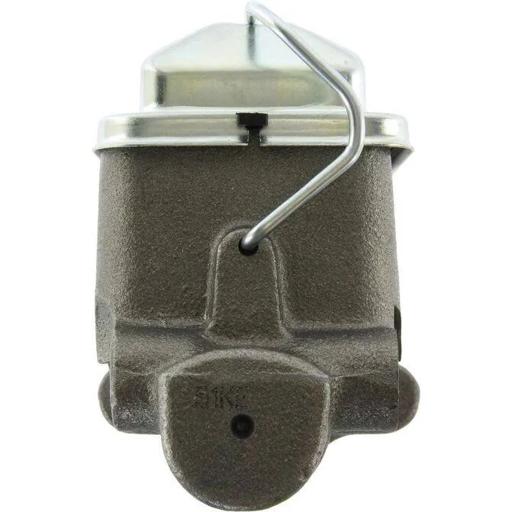 Bendix - BENE13670023 - E13670023