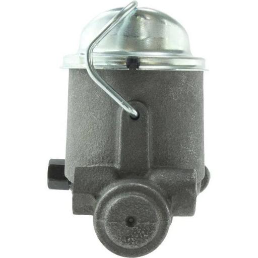 Bendix - BENE13670029 - E13670029