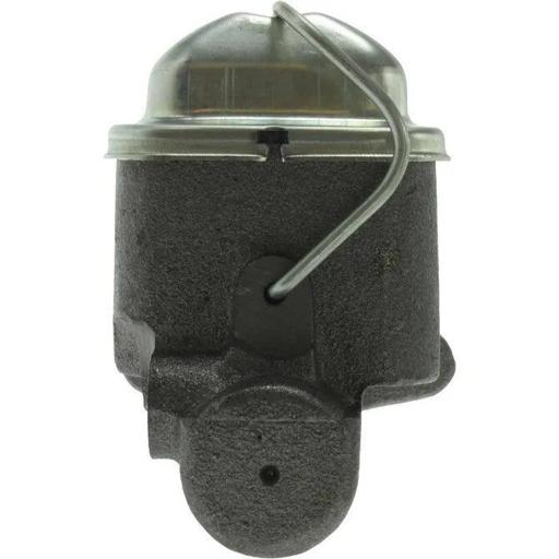 Bendix - BENE13670036 - E13670036