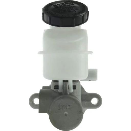 Bendix - BENE13670044 - E13670044