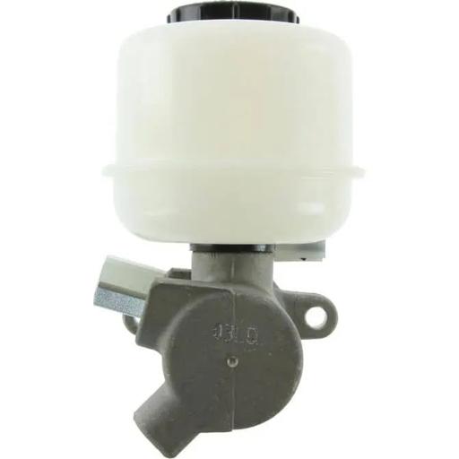 Bendix - BENE13670039 - E13670039