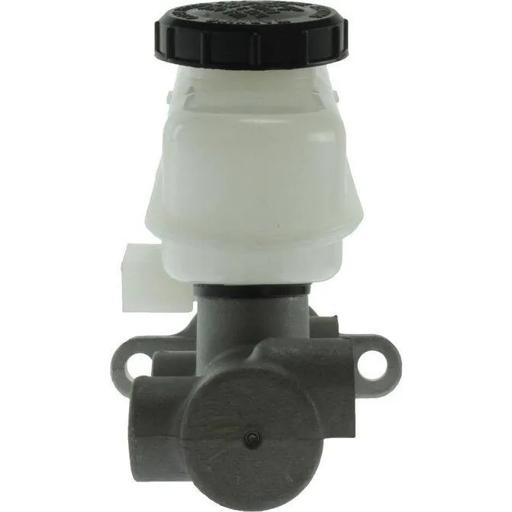 Bendix - BENE13670042 - E13670042