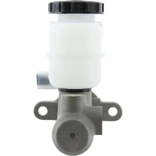 Bendix - BENE13670049 - E13670049
