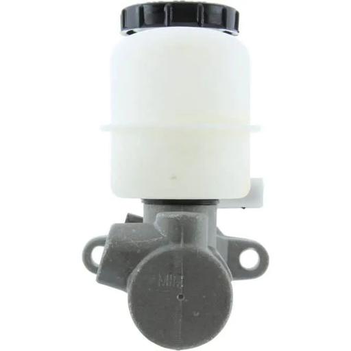 Bendix - BENE13670043 - E13670043