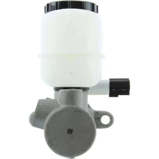 Bendix - BENE13670063 - E13670063