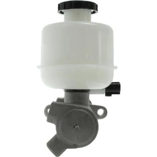 Bendix - BENE13670064 - E13670064
