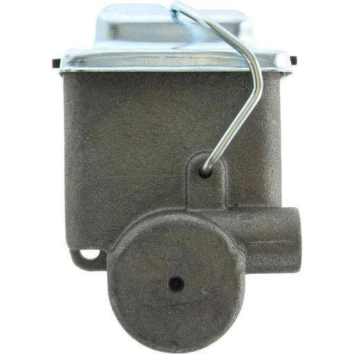 Bendix - BENE13671010 - E13671010