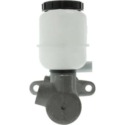 Bendix - BENE13670048 - E13670048