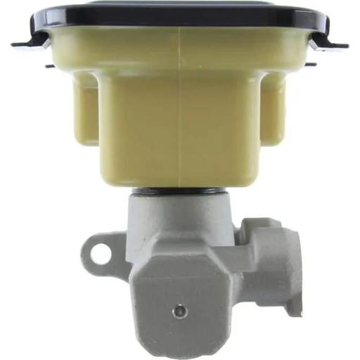 Bendix - BENE13671016 - E13671016