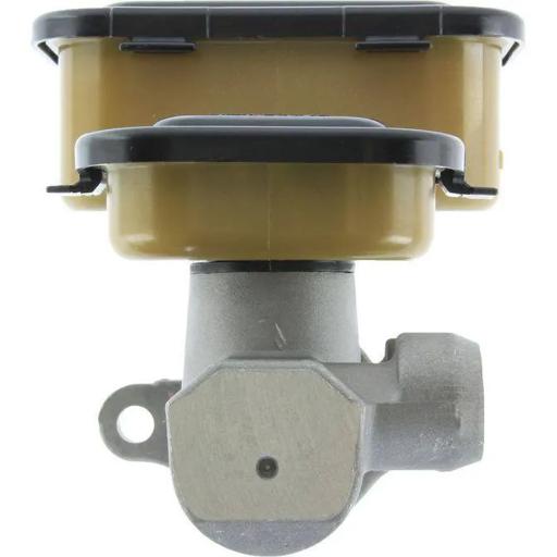 Bendix - BENE13671020 - E13671020