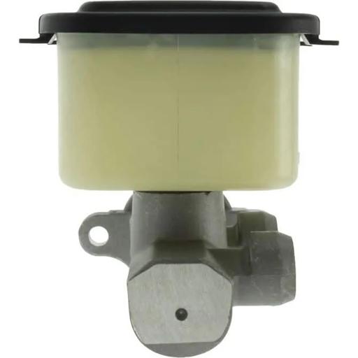 Bendix - BENE13671024 - E13671024