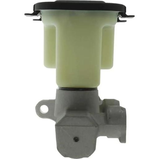 Bendix - BENE13671026 - E13671026