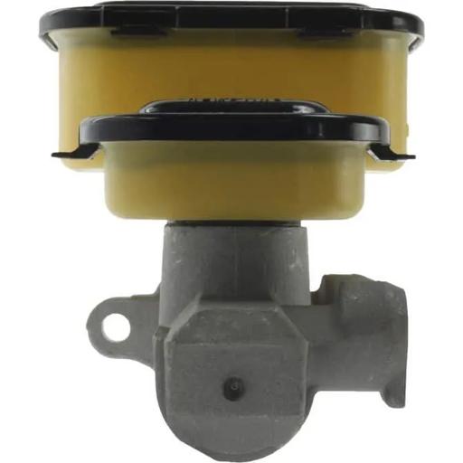 Bendix - BENE13671031 - E13671031