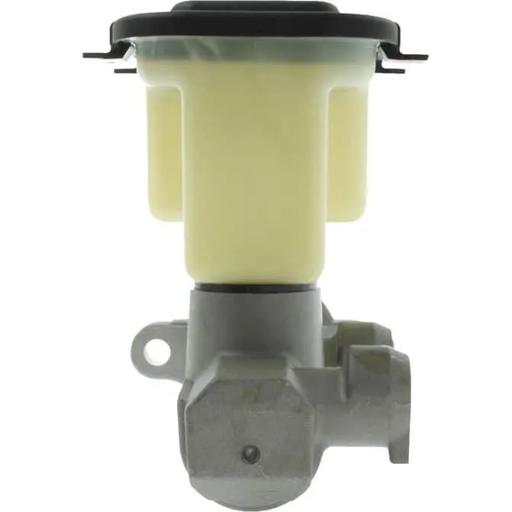 Bendix - BENE13671035 - E13671035