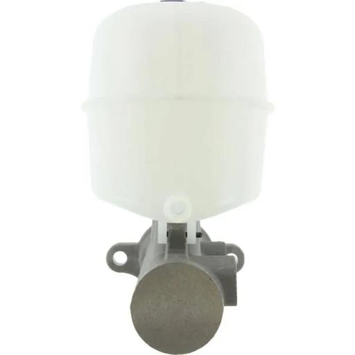 Bendix - BENE13671054 - E13671054