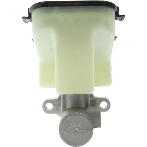 Bendix - BENE13671039 - E13671039