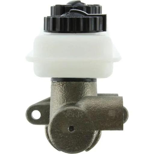 Bendix - BENE13672015 - E13672015