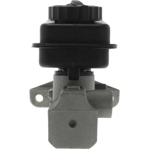 Bendix - BENE13672014 - E13672014