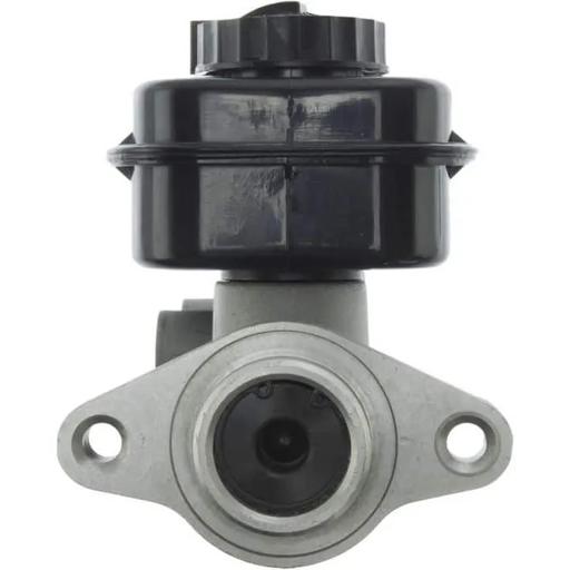 Bendix - BENE13672013 - E13672013
