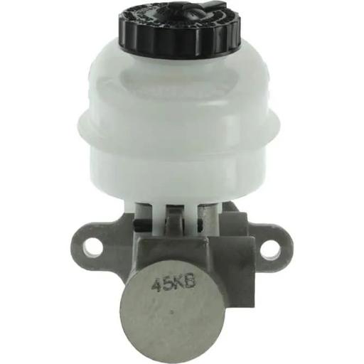 Bendix - BENE13672023 - E13672023