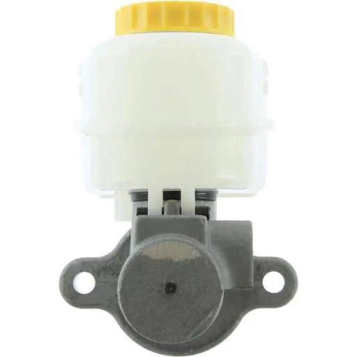 Bendix - BENE13672022 - E13672022