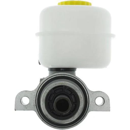 Bendix - BENE13672030 - E13672030