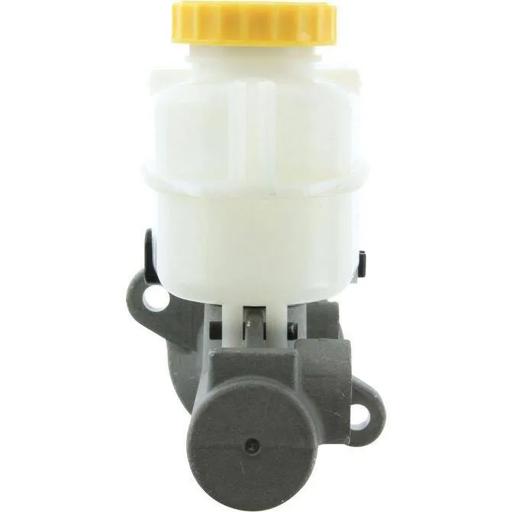 Bendix - BENE13672021 - E13672021