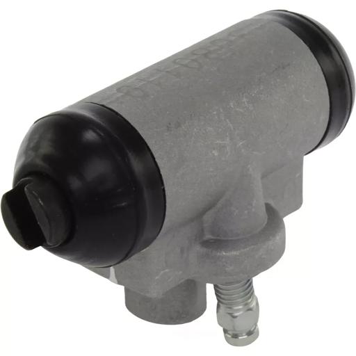Bendix - BENE13945113 - E13945113