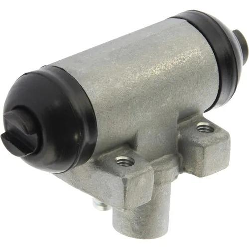Bendix - BENE13945112 - E13945112