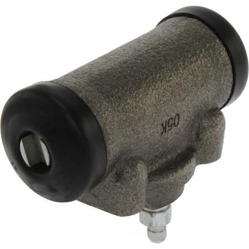 Bendix - BENE13946010 - E13946010