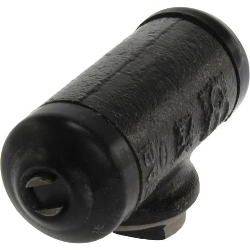 Bendix - BENE13946009 - E13946009